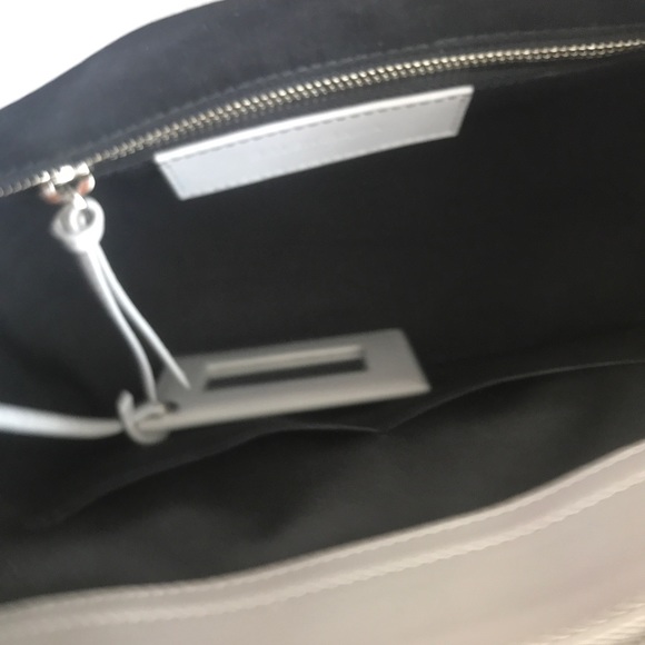 Balenciaga/ Vintage/ authentic/bag - Picture 12 of 16